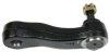 Ramię prowadzące mechanizm zwrotnicy 190164 Suburban 2500 2000-2006